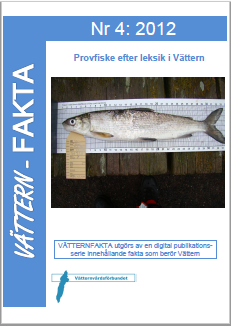 Framsida