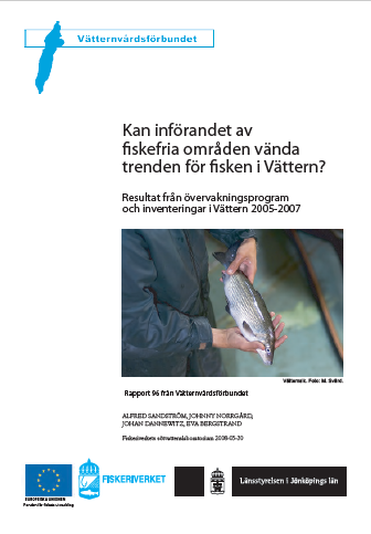 Framsida